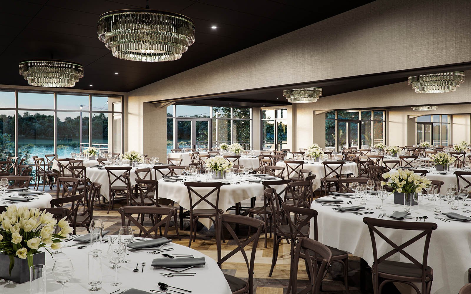 20190529_LuckettFarley_RiverHouse_Event_web