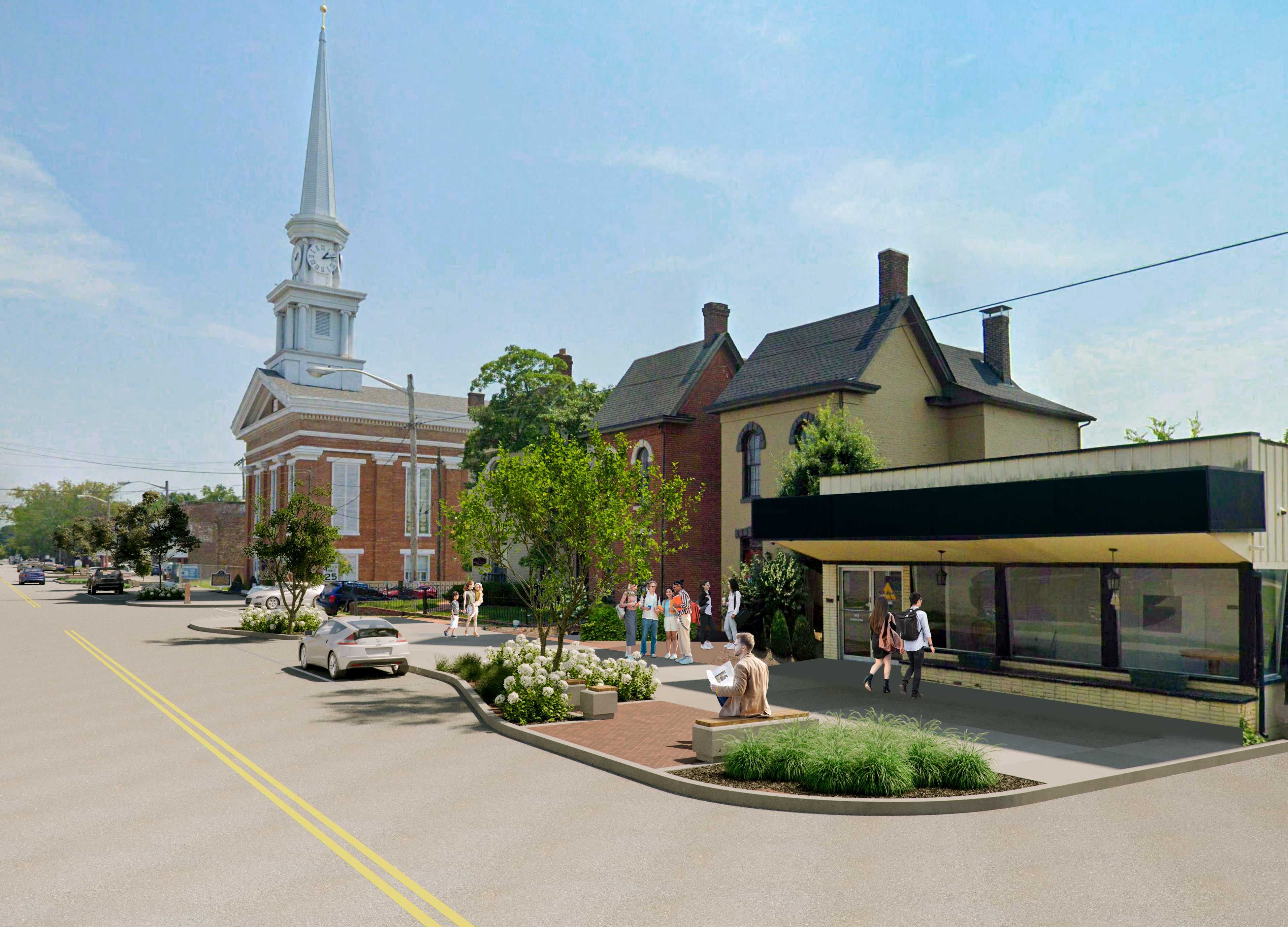 20220201_LuckettFarley_NewAlbanyStreetScape_ViewB-1