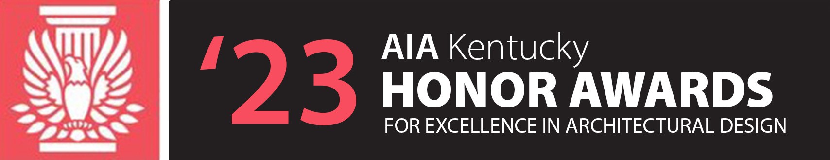 23-aia-award-winning-project