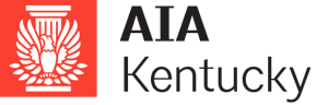 AIA_Kentucky_logo_RGB