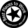 BPWK2025 Winner Logo (b&w)