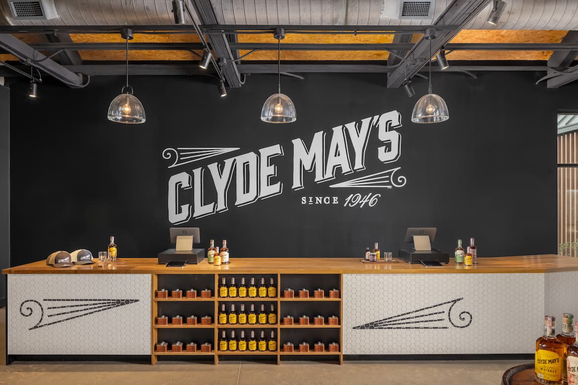 Clyde-Mays-1