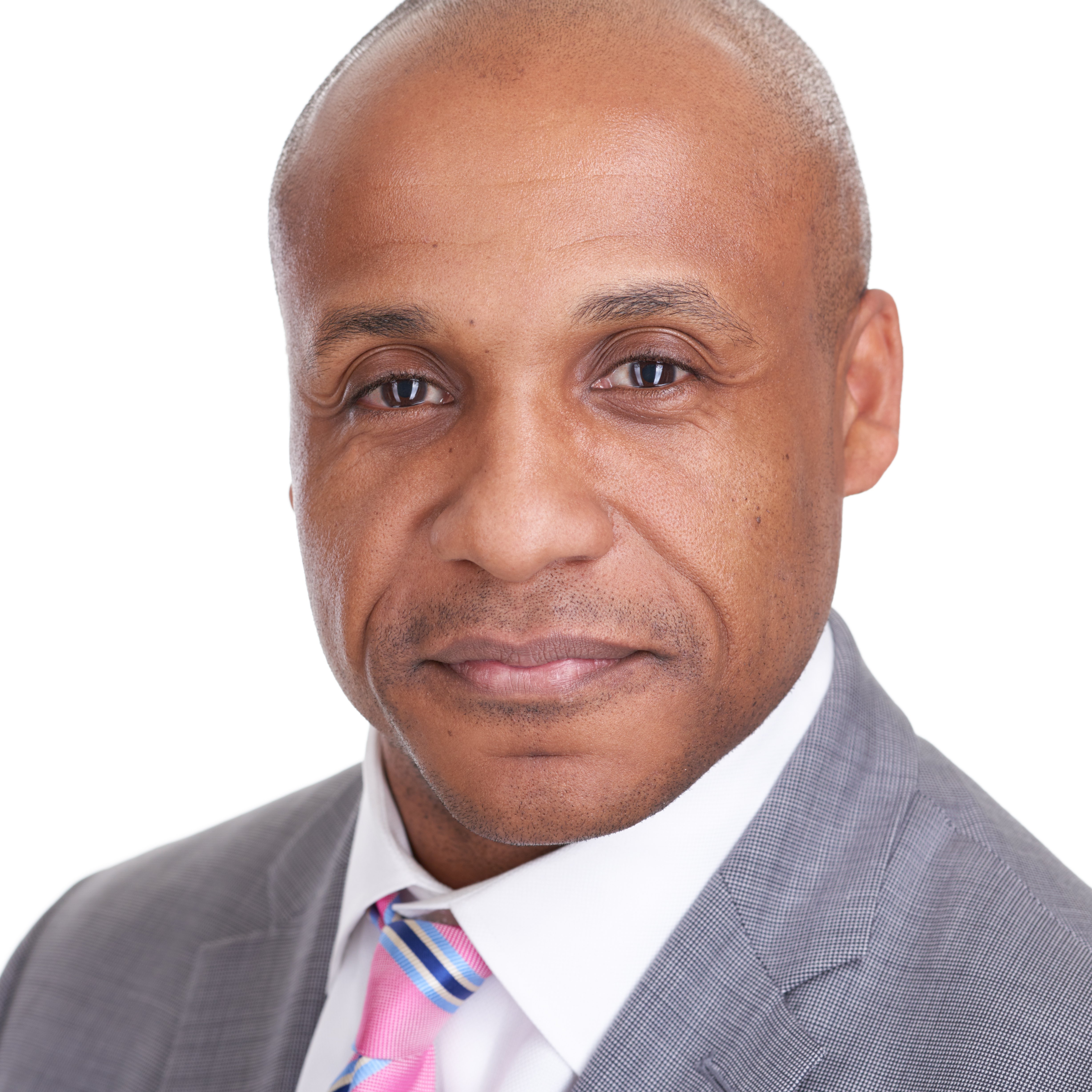 Douglas Edwards-1
