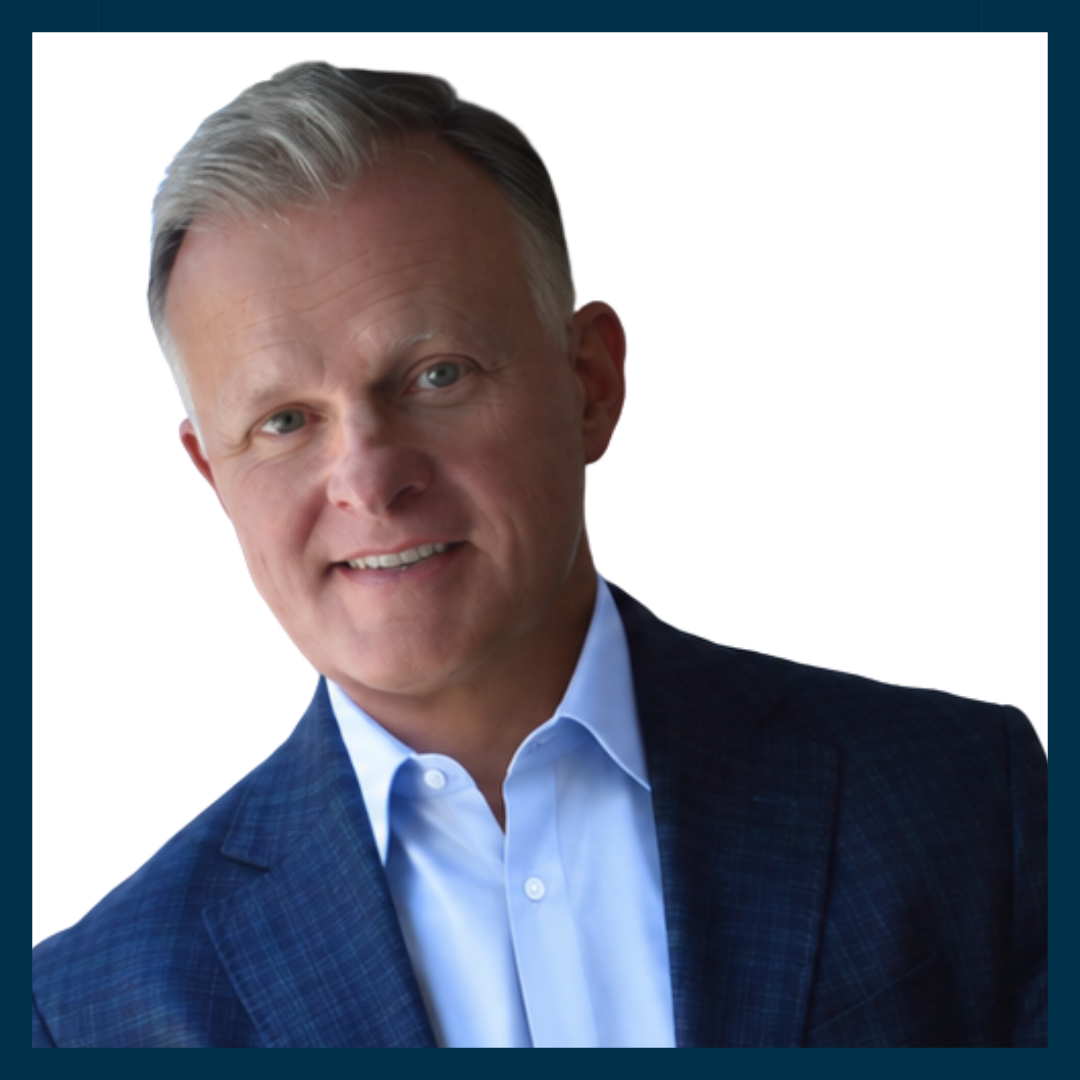 Leadership Team Page_Rob Depp