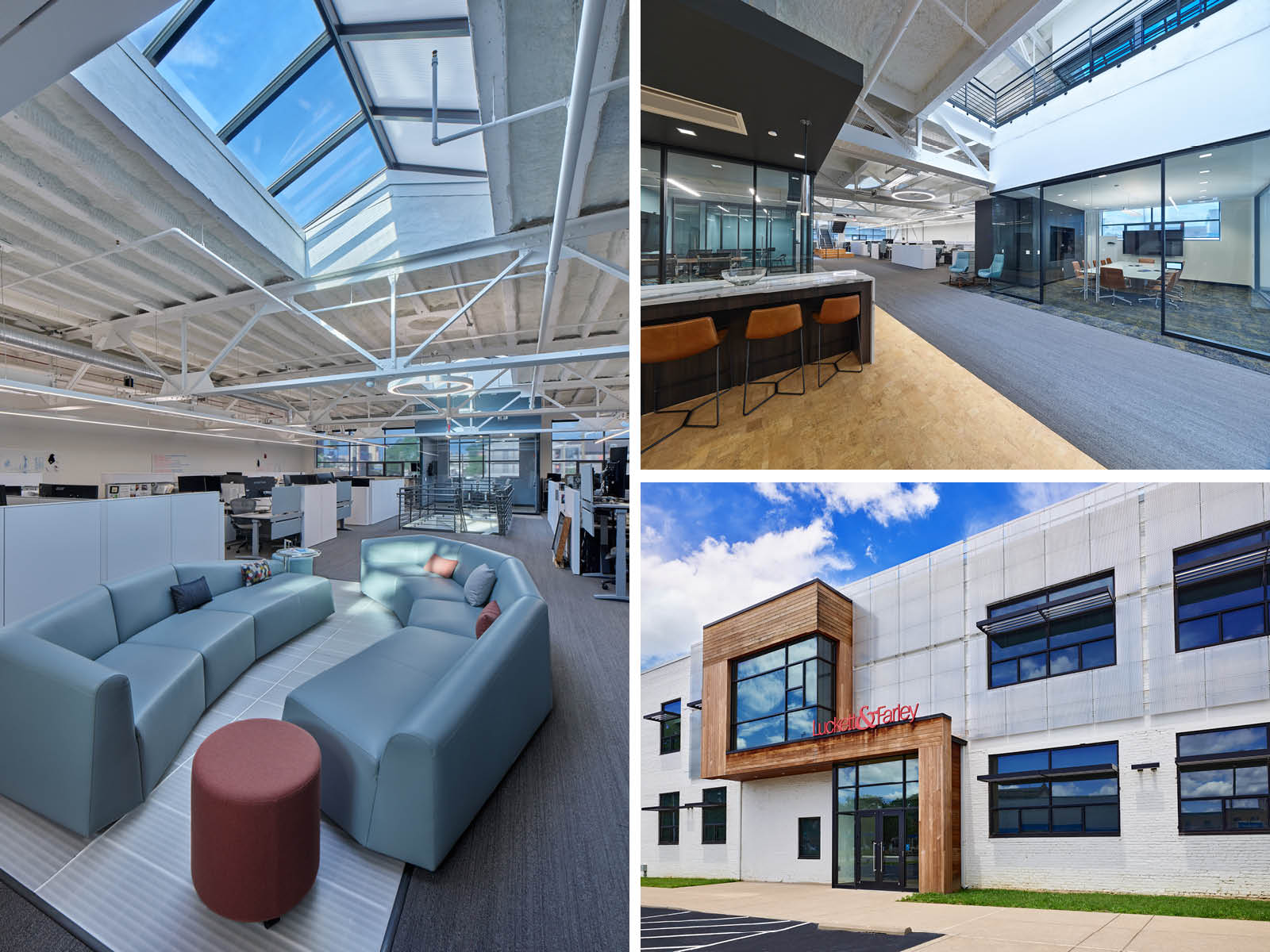 luckett-farley-office-grid