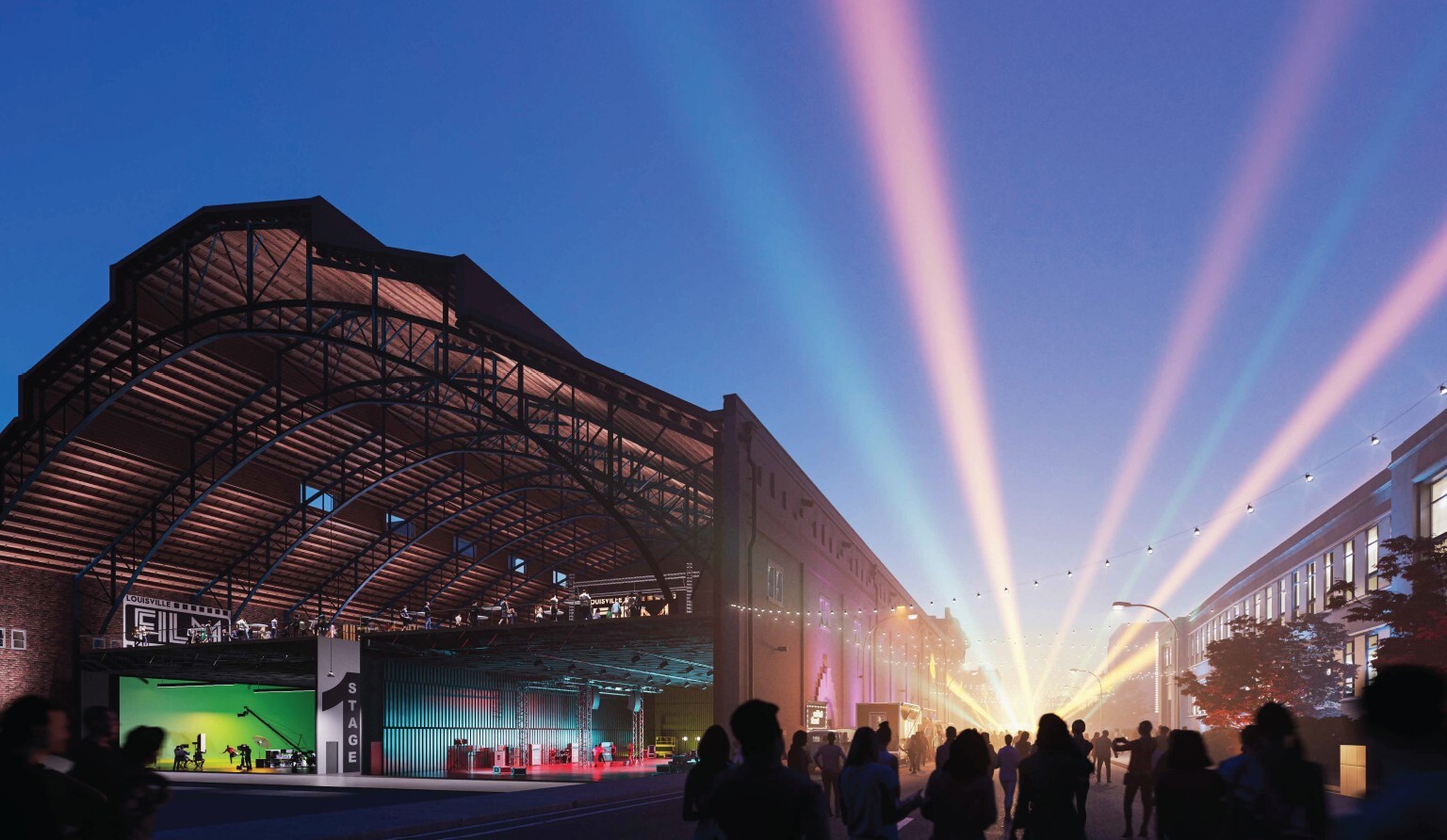 Luckett-and-Farley-Louisville-Gardens-2