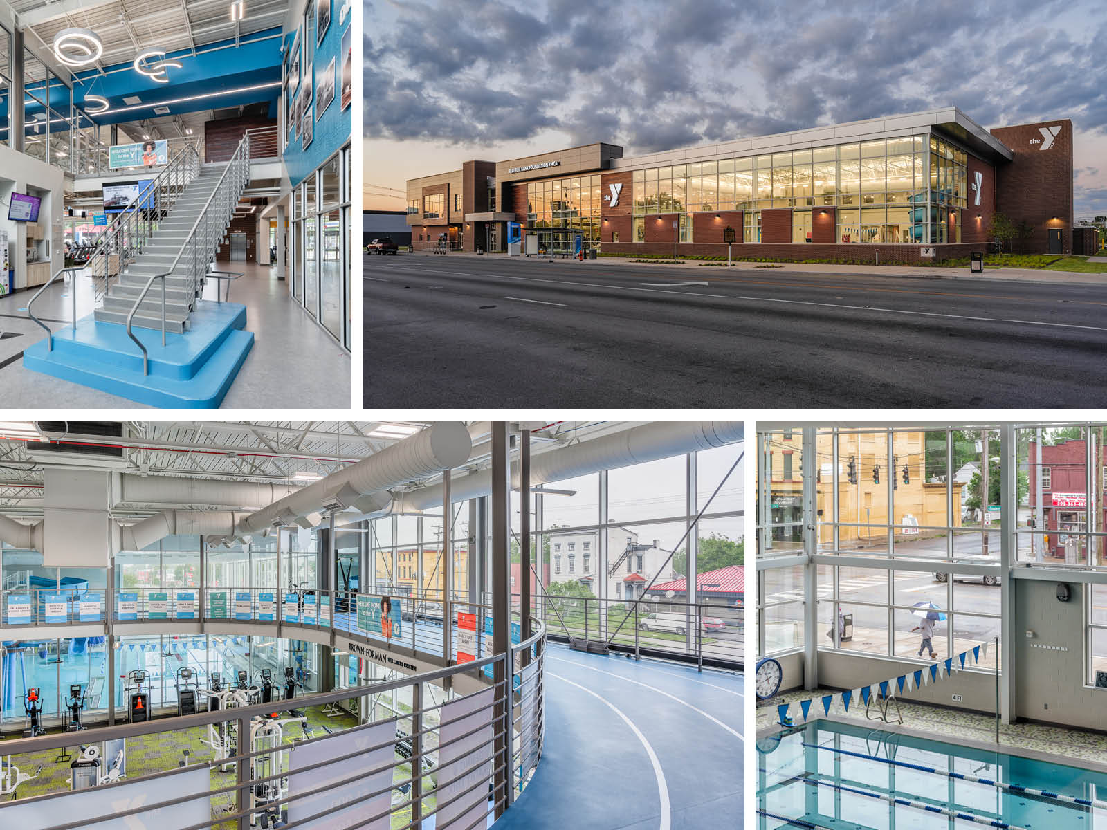 republic-bank-foundation-ymca-grid