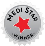 medi-star-winner