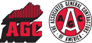 associated-general-contractors-of-america
