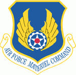 airforce-material-command
