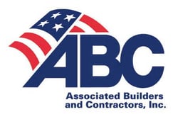 associated-builders-and-contractors