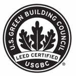 leed-certified