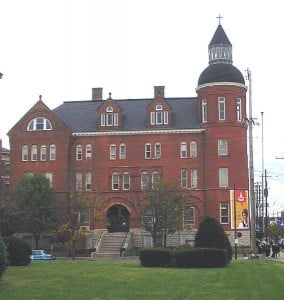 whitestone-dx-murphy-building