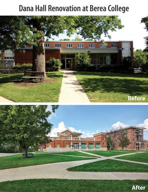 berea-college-dana-hall-before-after