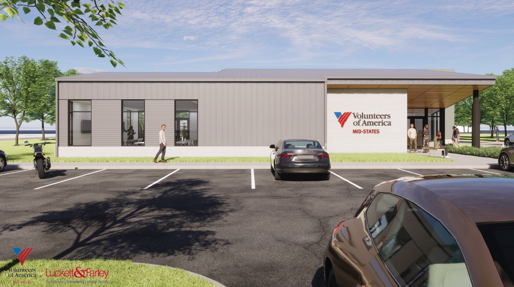 VOA-Veterans-Hill-exterior