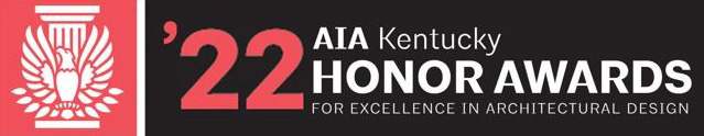 aia-logo-socials