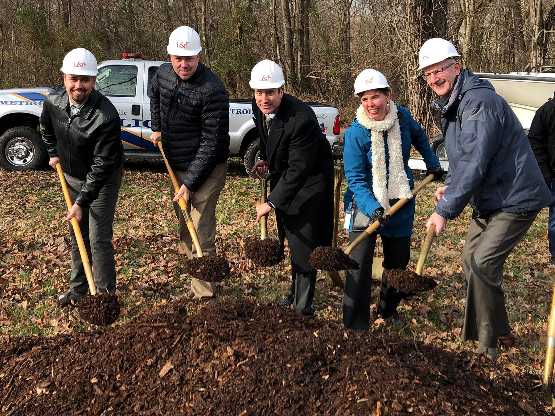 shawnee-boat-ramp-ground-breaking