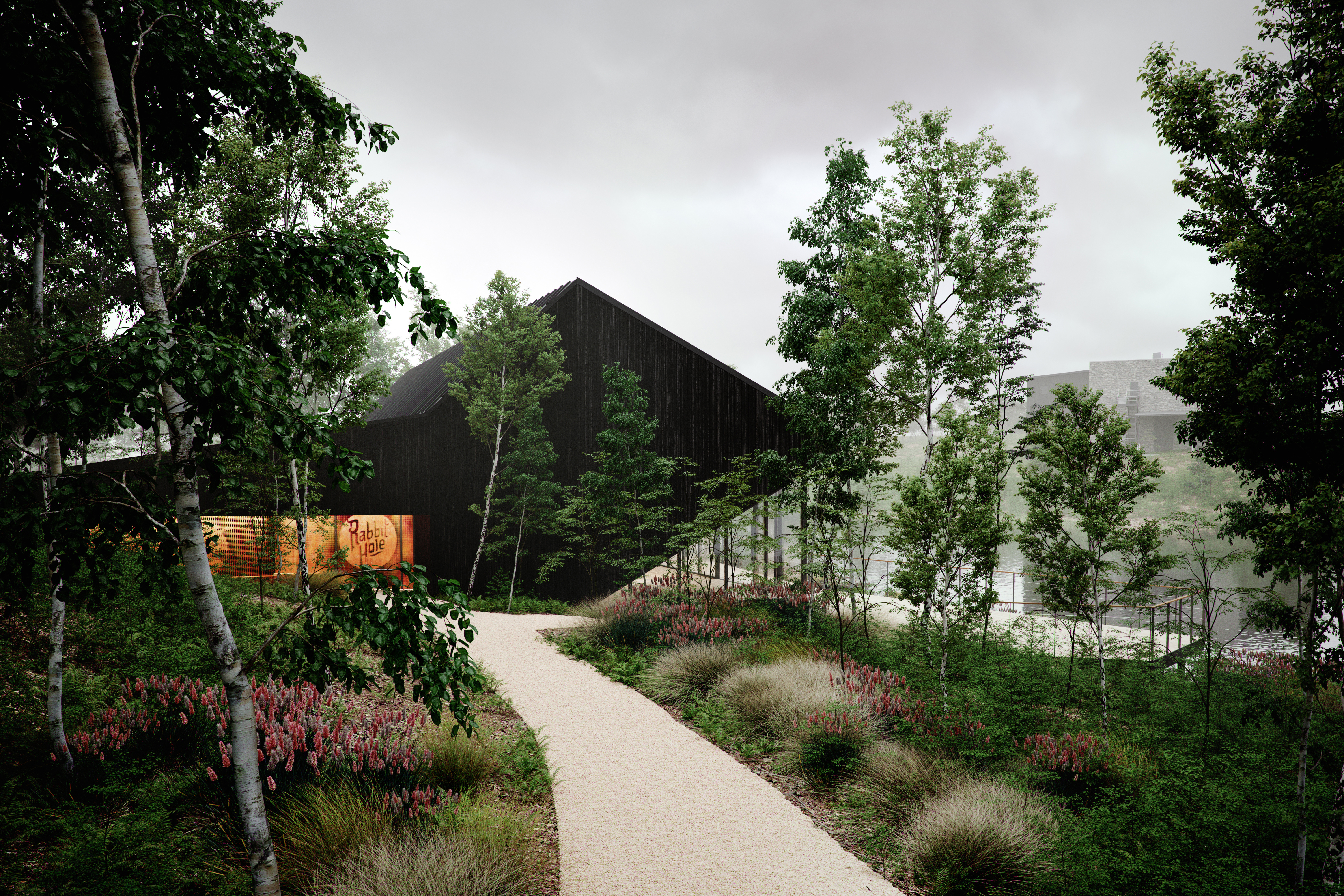 rabbit-hole-event-space-exterior-entrance