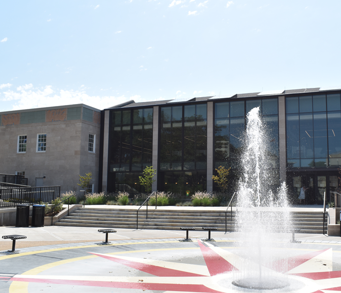 exterior-with-fountain