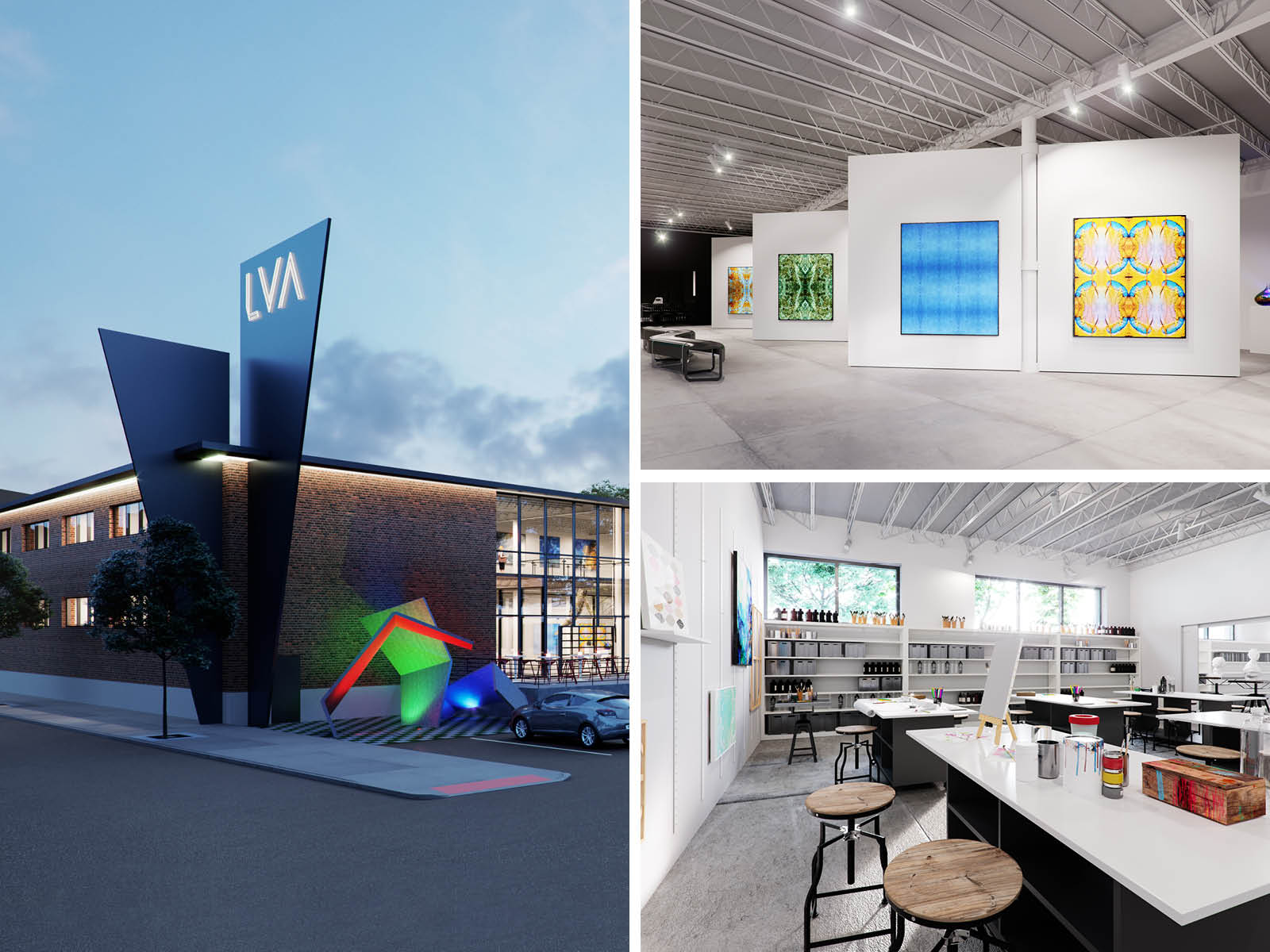 louisville-visual-art-gallery-classroom