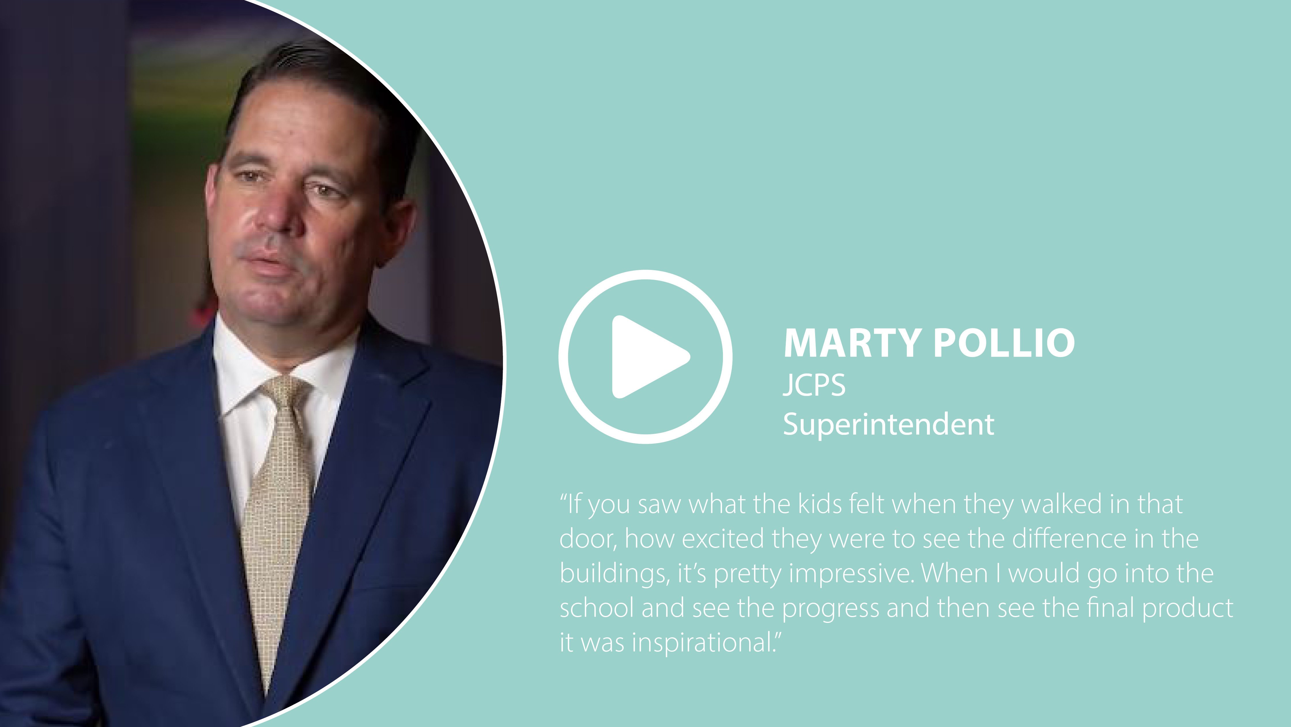 perry-ymca-video-graphics