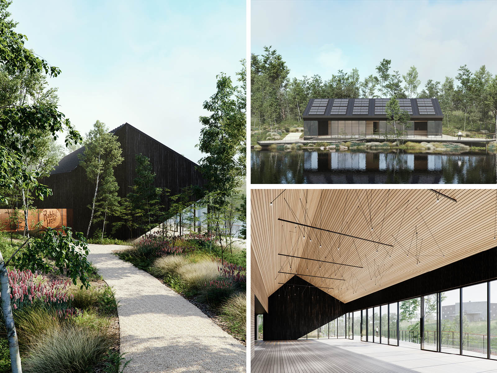 rabbit-hole-distillery-event-space-bourbon
