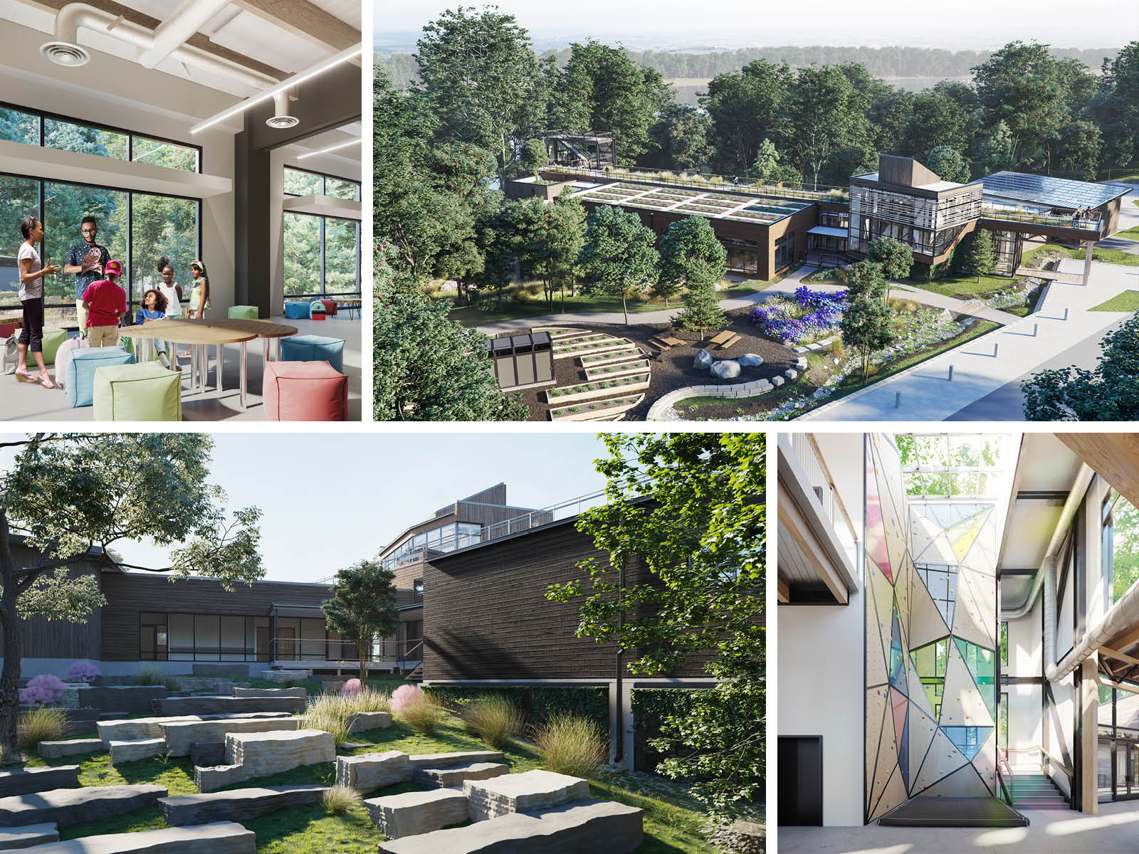 shawnee-outdoor-learning-center-rendering-grid