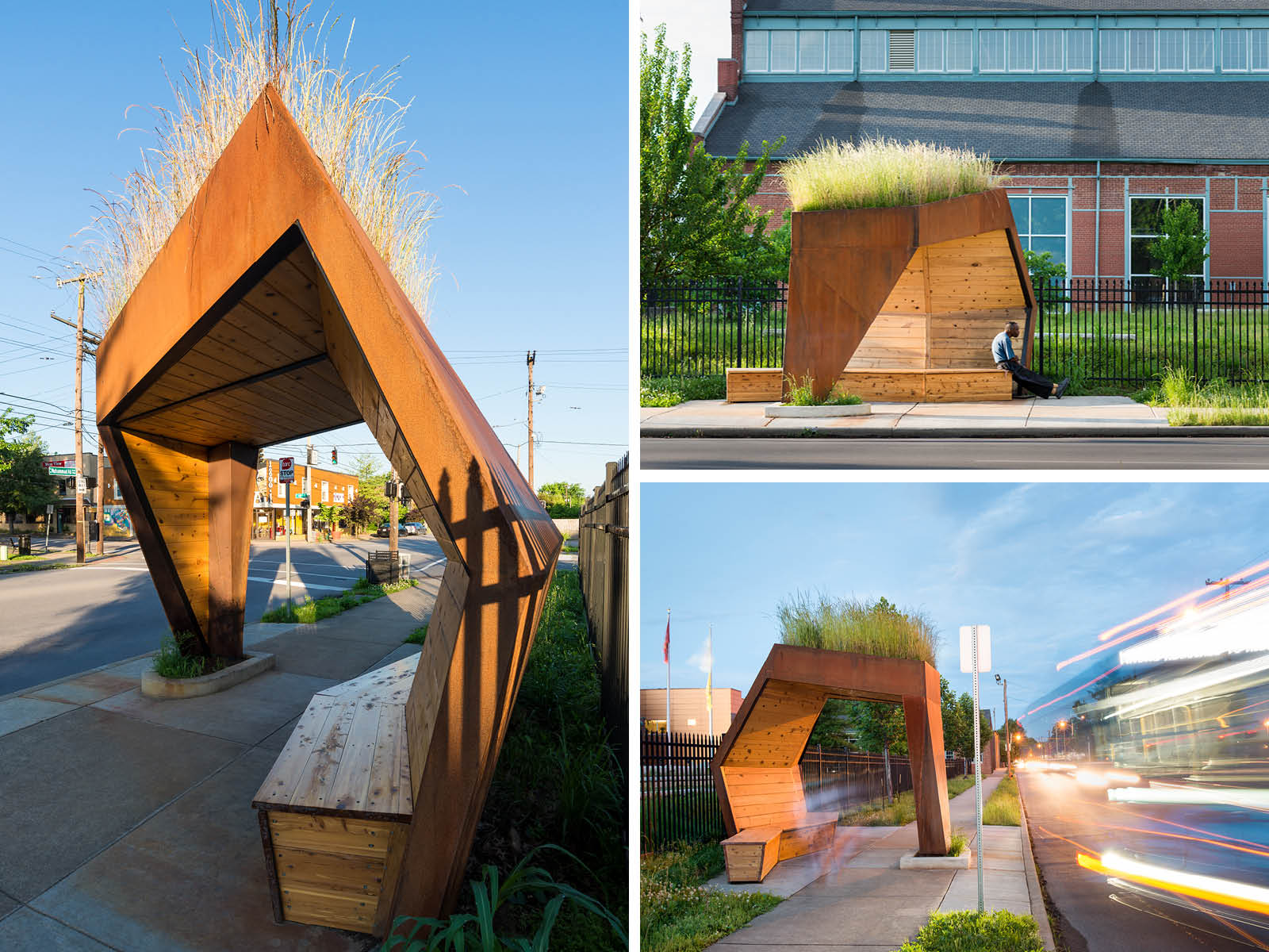 smart-bus-stop-green-roof-grid