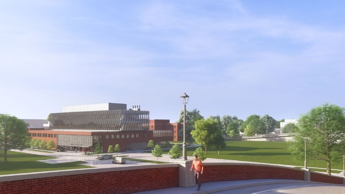 uofl-student-success-south-brook-st