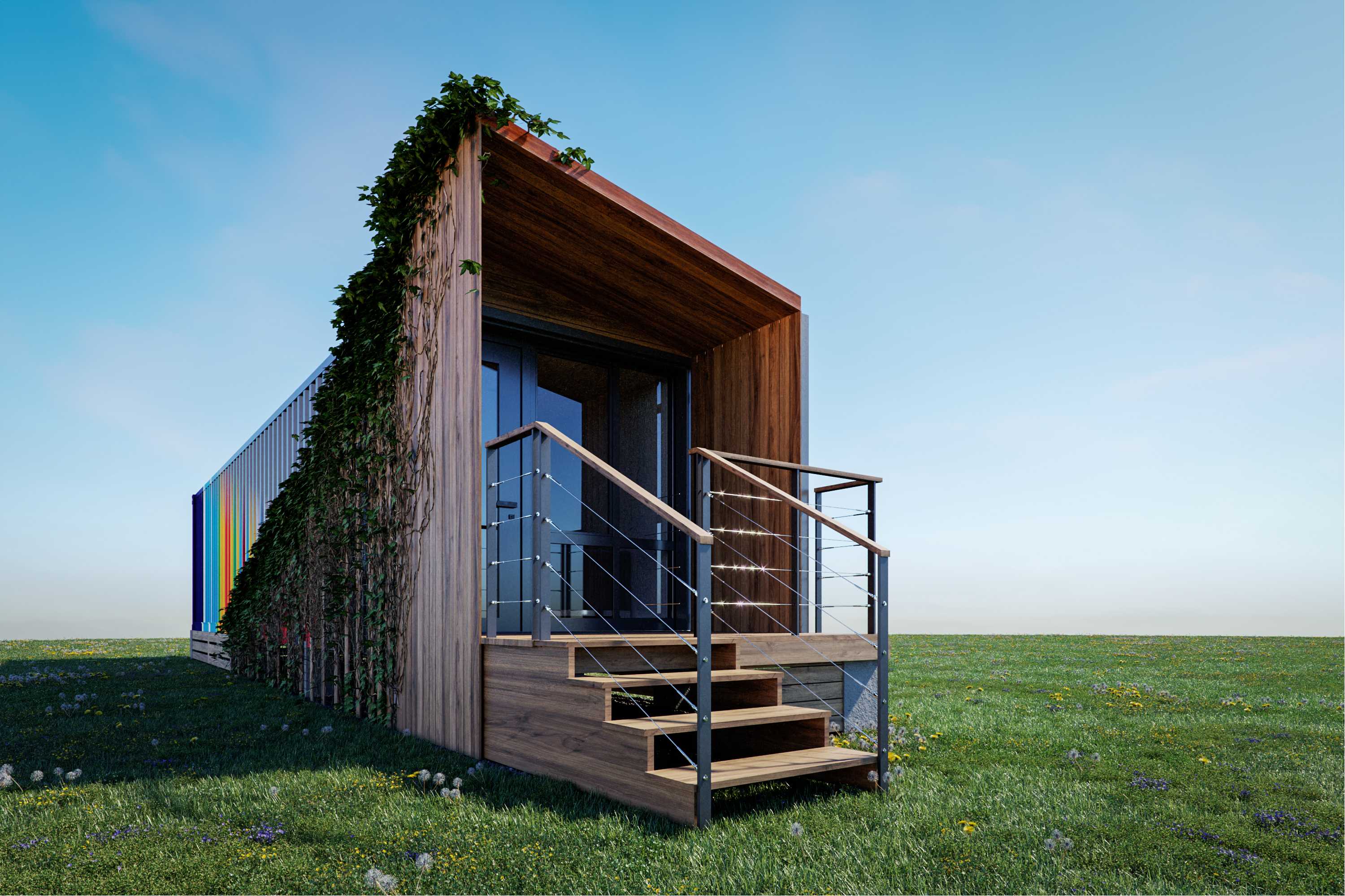 veterans-club-container-perspective