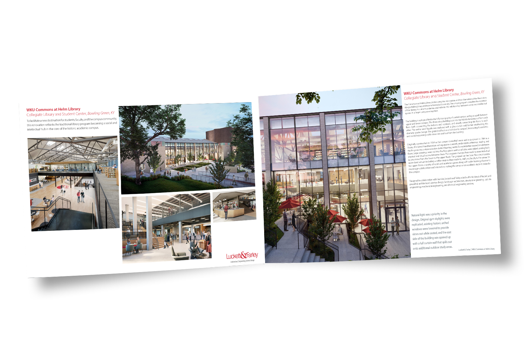 wku-long-doc-download