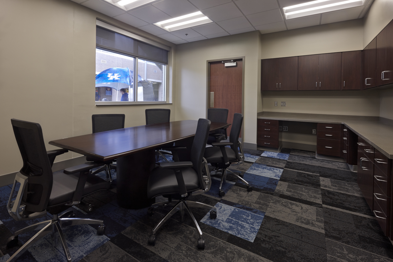 university-of-kentucky-bell-soccer-conference-room