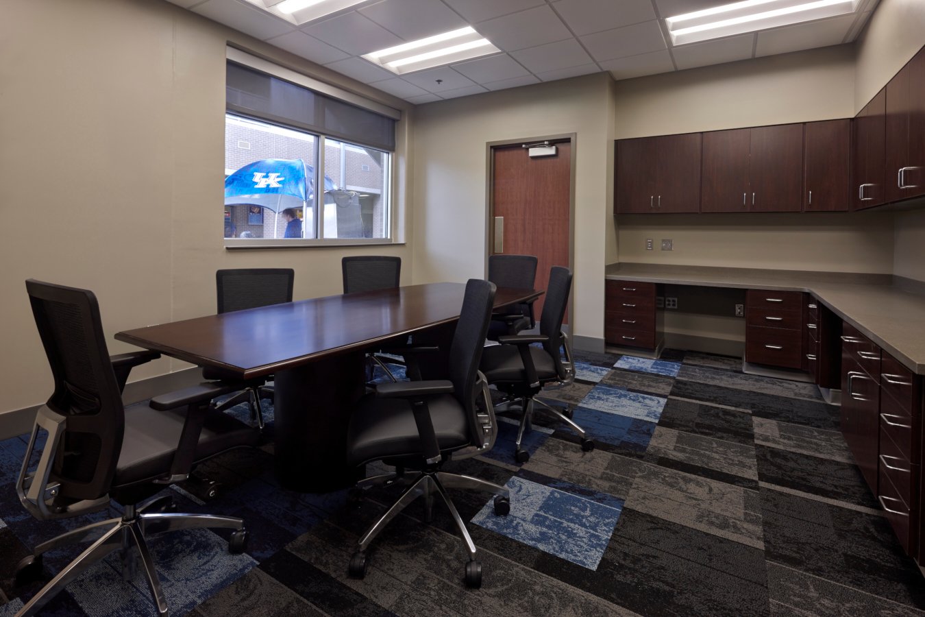 university-of-kentucky-bell-soccer-conference-room