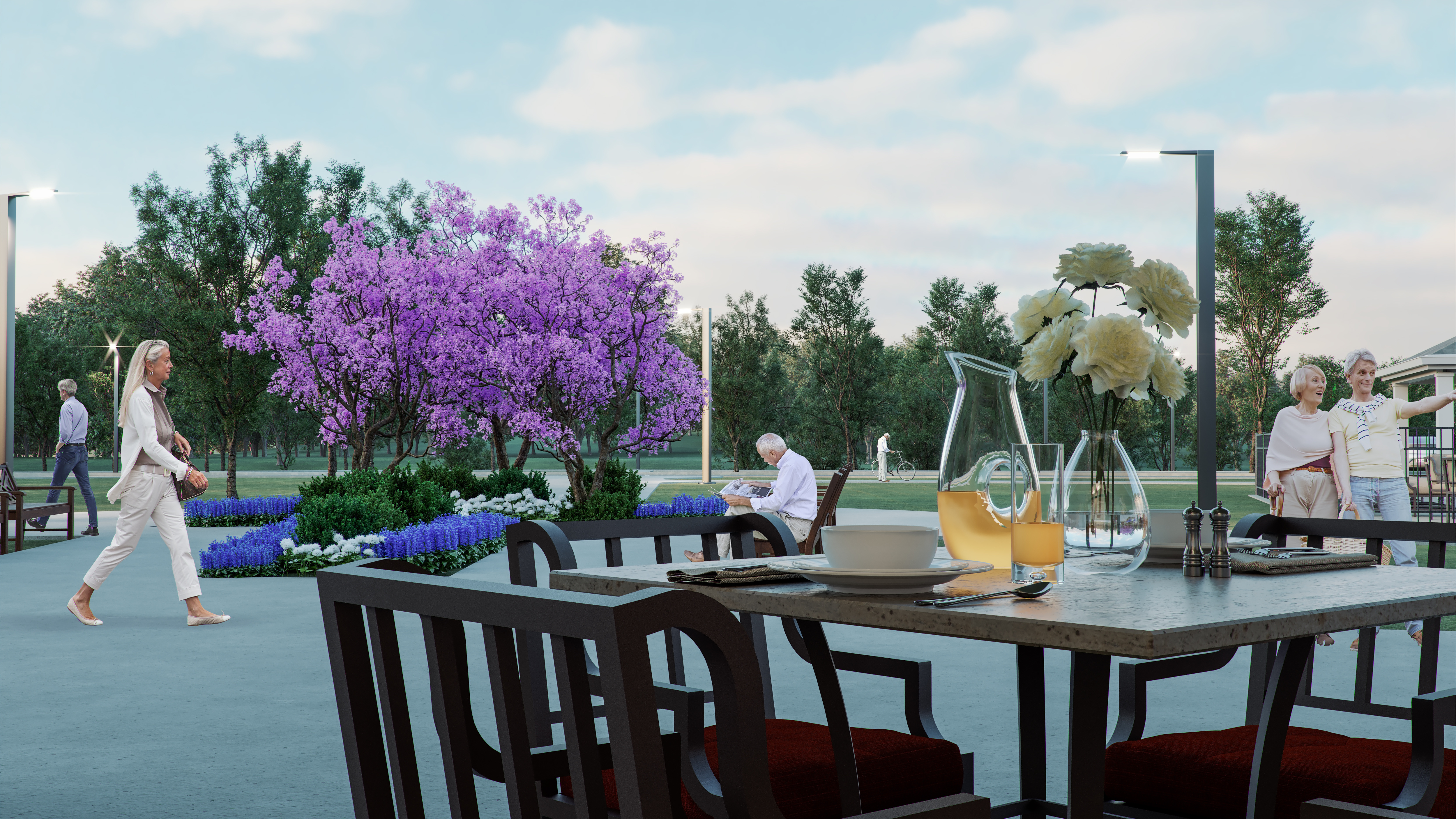 20190614_TellicoILF_Exterior_Grounds_Final
