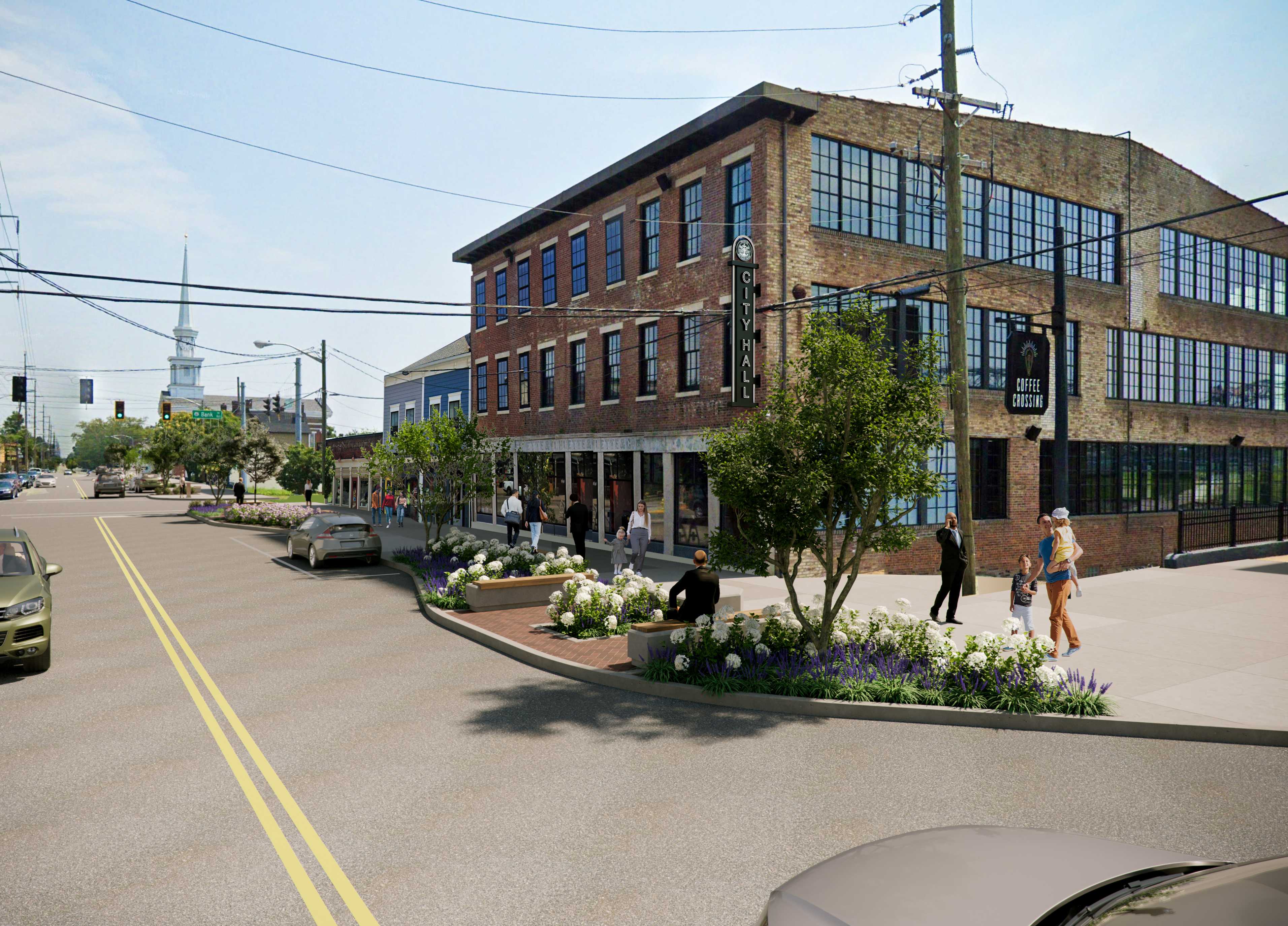 20220203_LuckettFarley_NewAlbanyStreetScape_ViewA