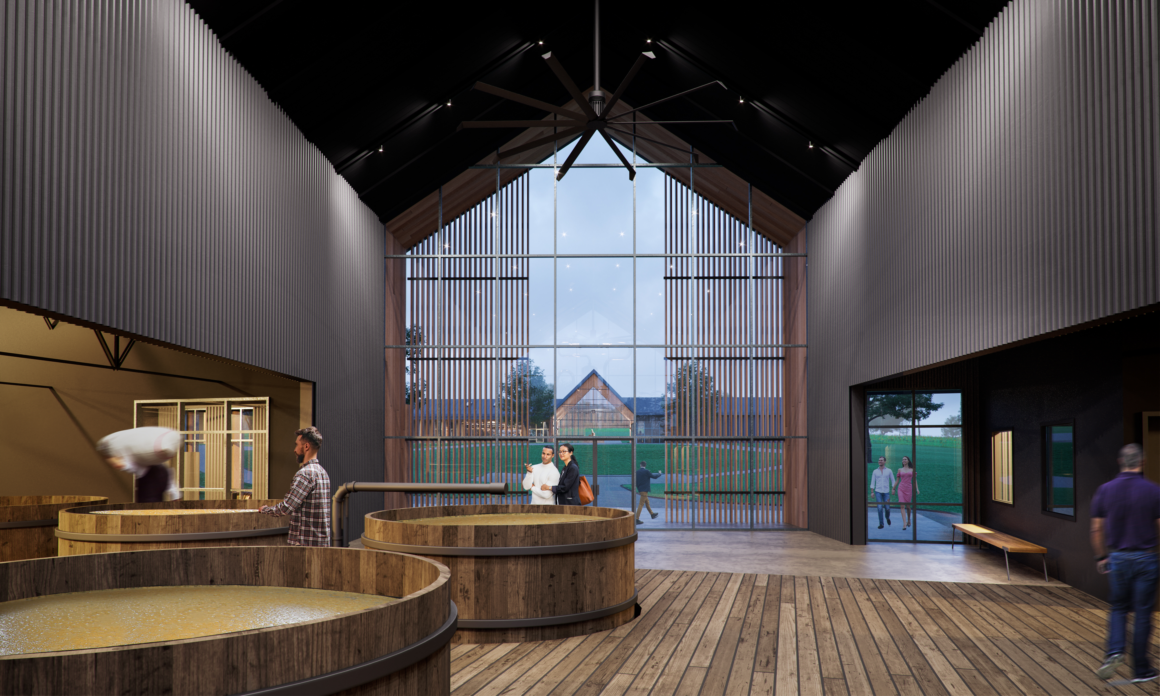 luckettfarley-clydemays-bighouse-interior-distillery