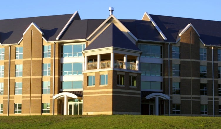 bellarmine-university-anniversary-hall-west-detail