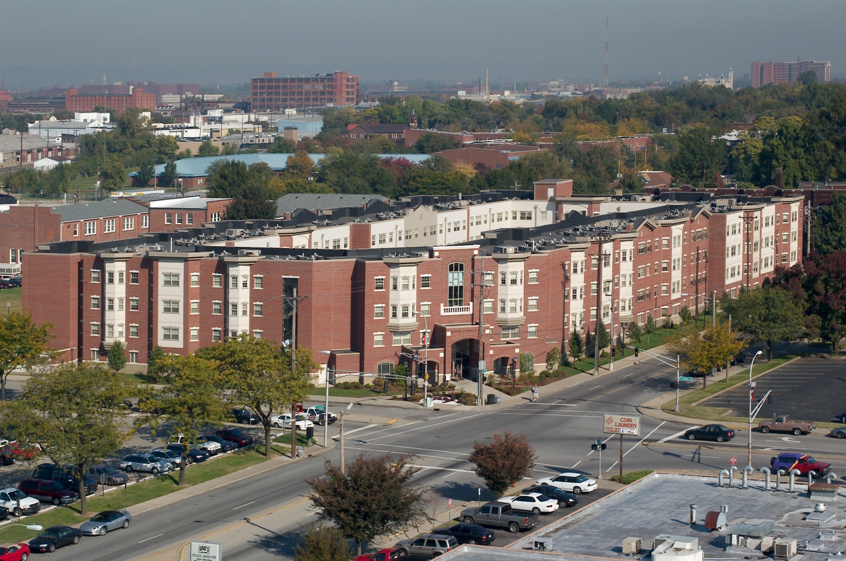 university-of-louisville-fully-elevated