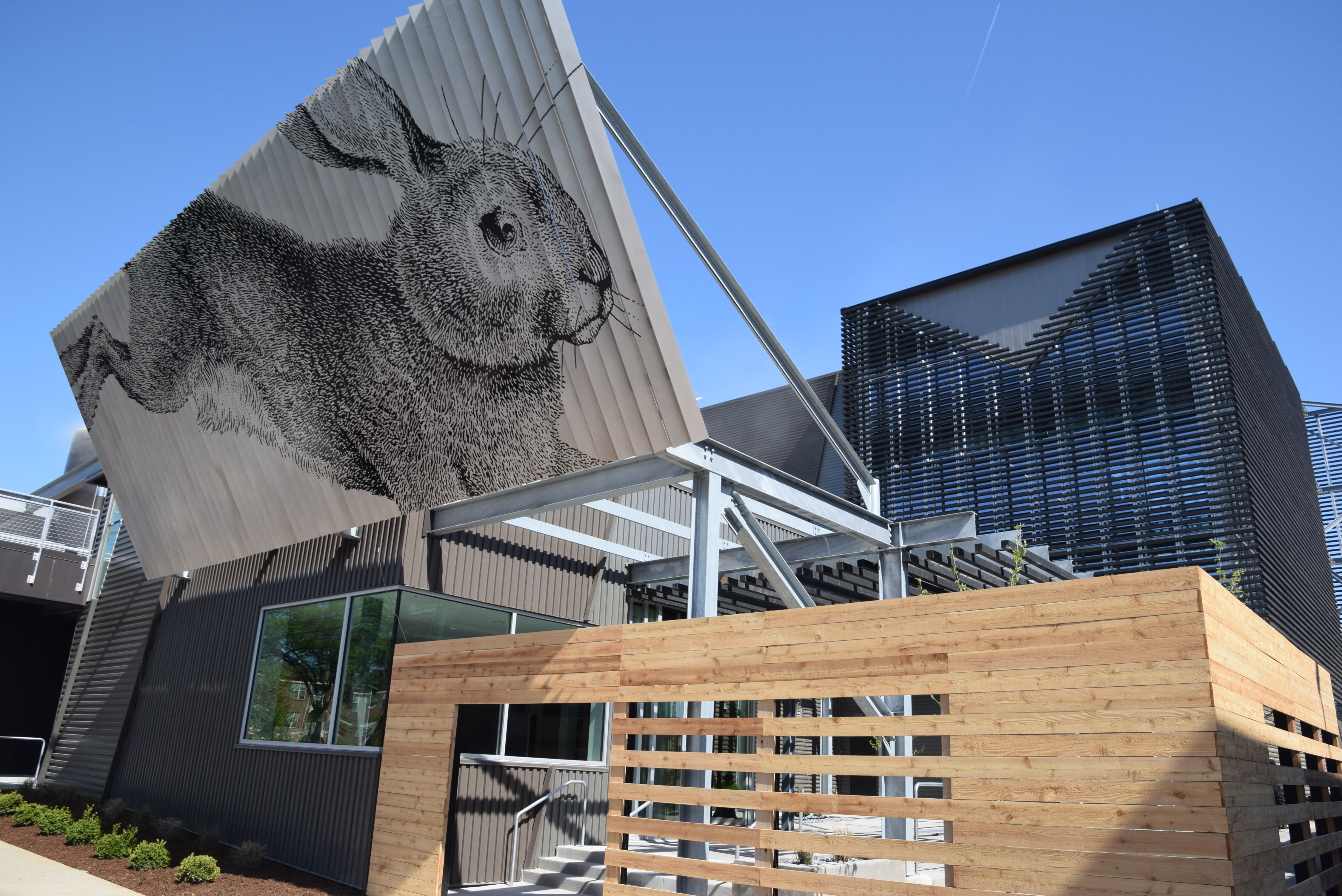 rabbit-hole-distillery-exterior