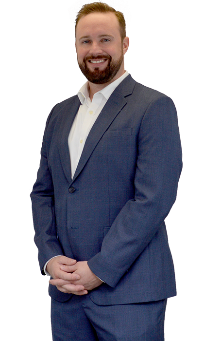 Ben Isaacs