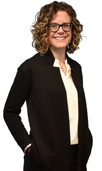 Dana Zausch