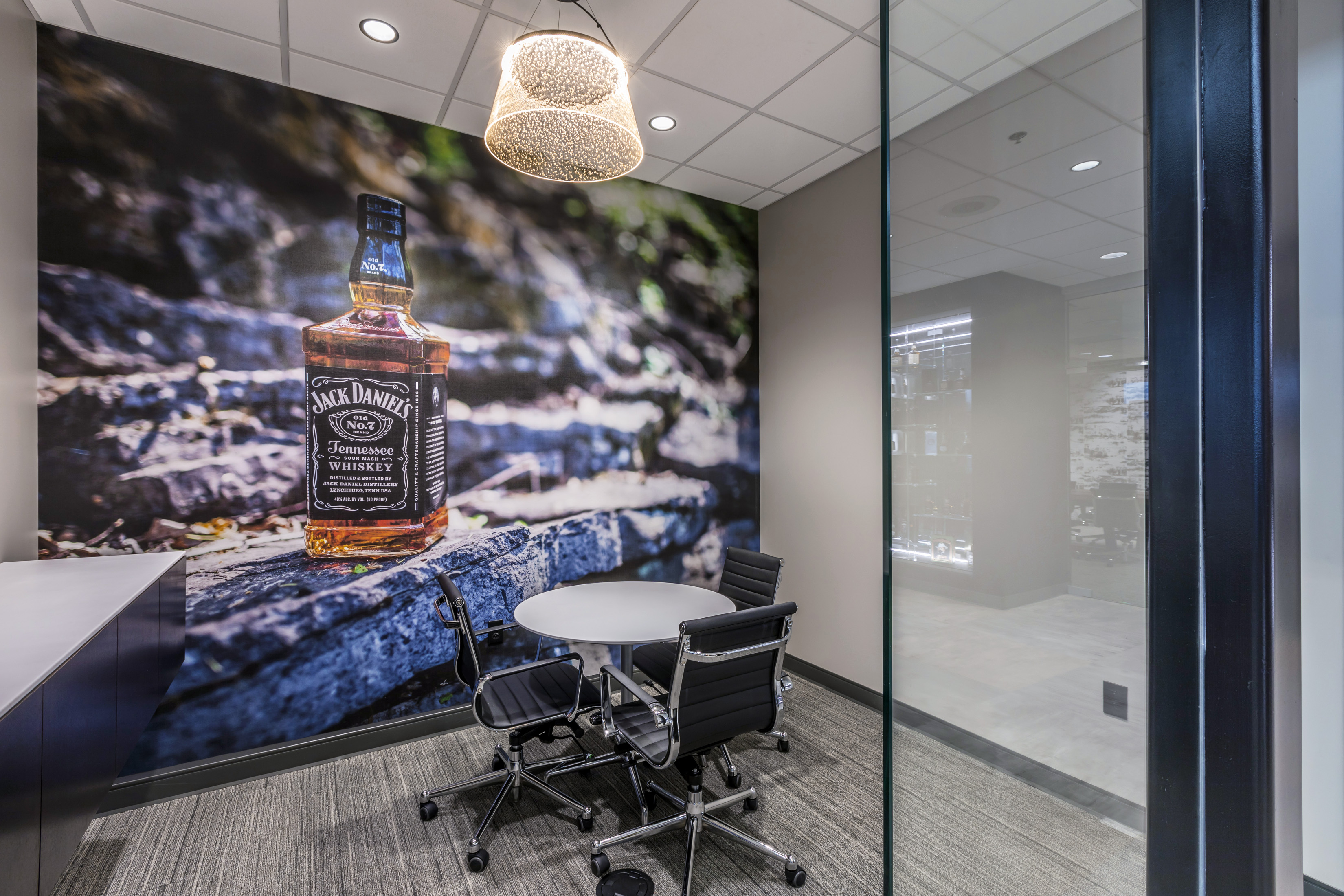 JackDaniels010419_101
