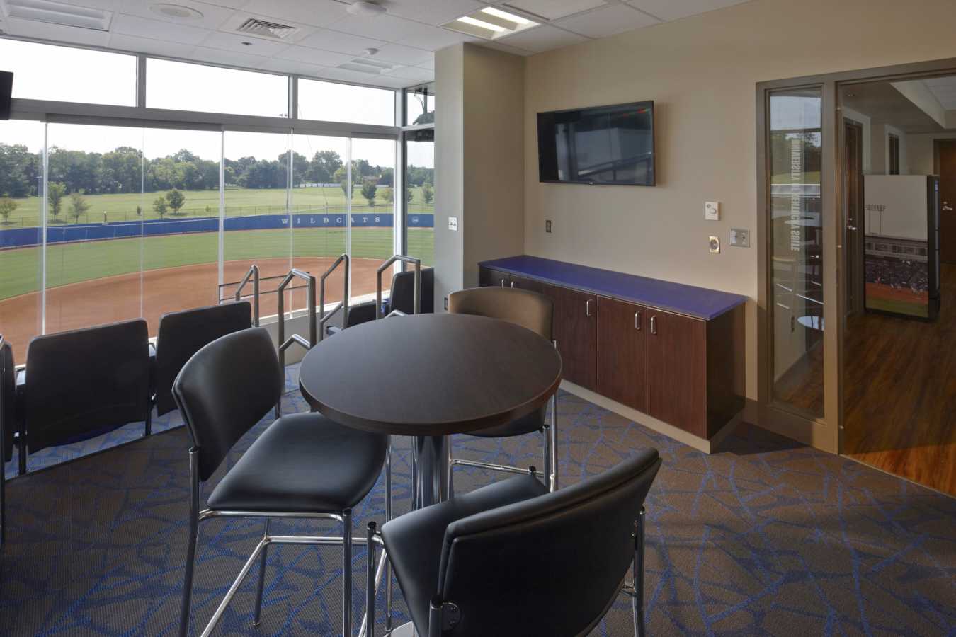 university-of-kentucky-bell-soccer-box-seats