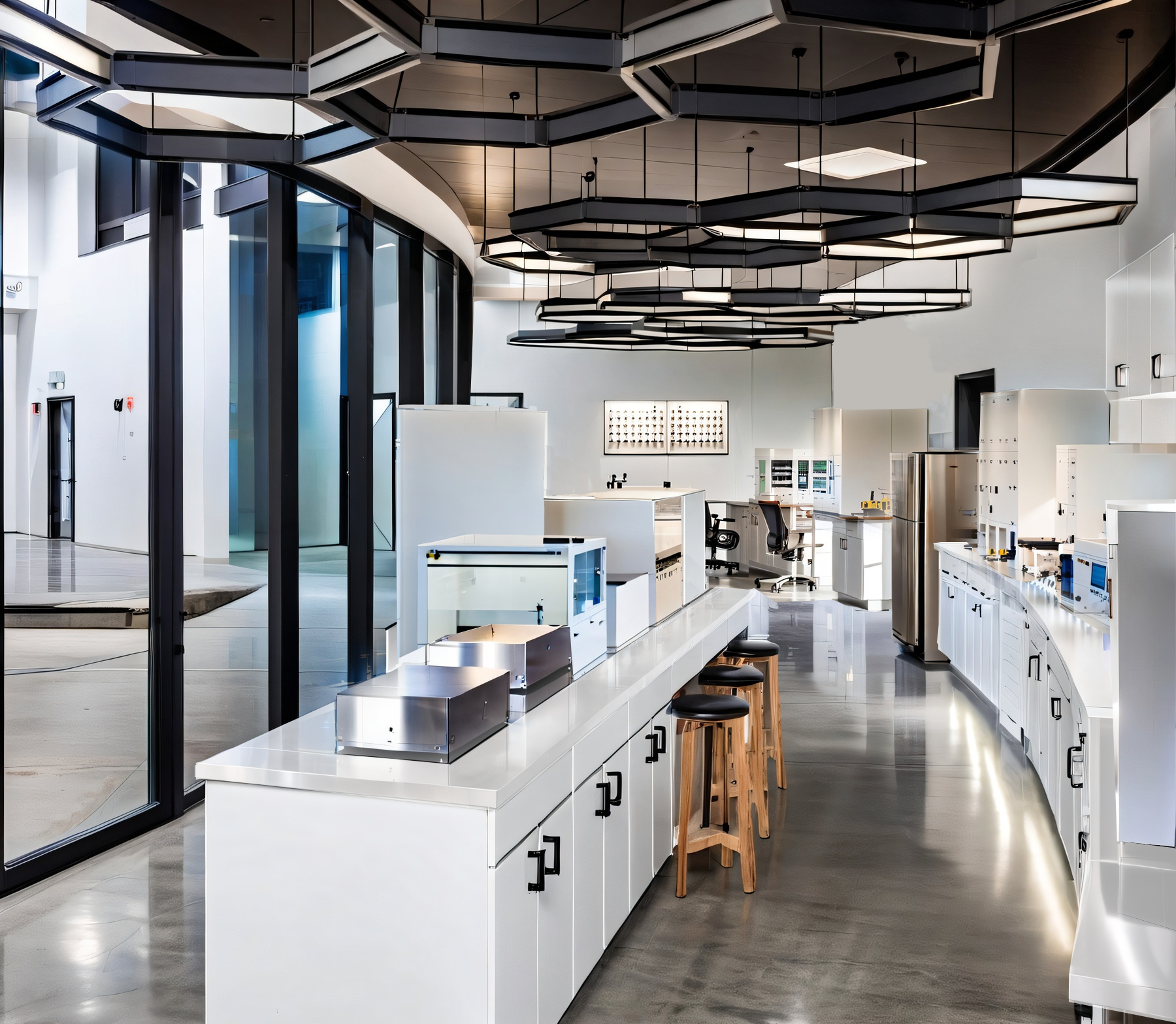 LAB