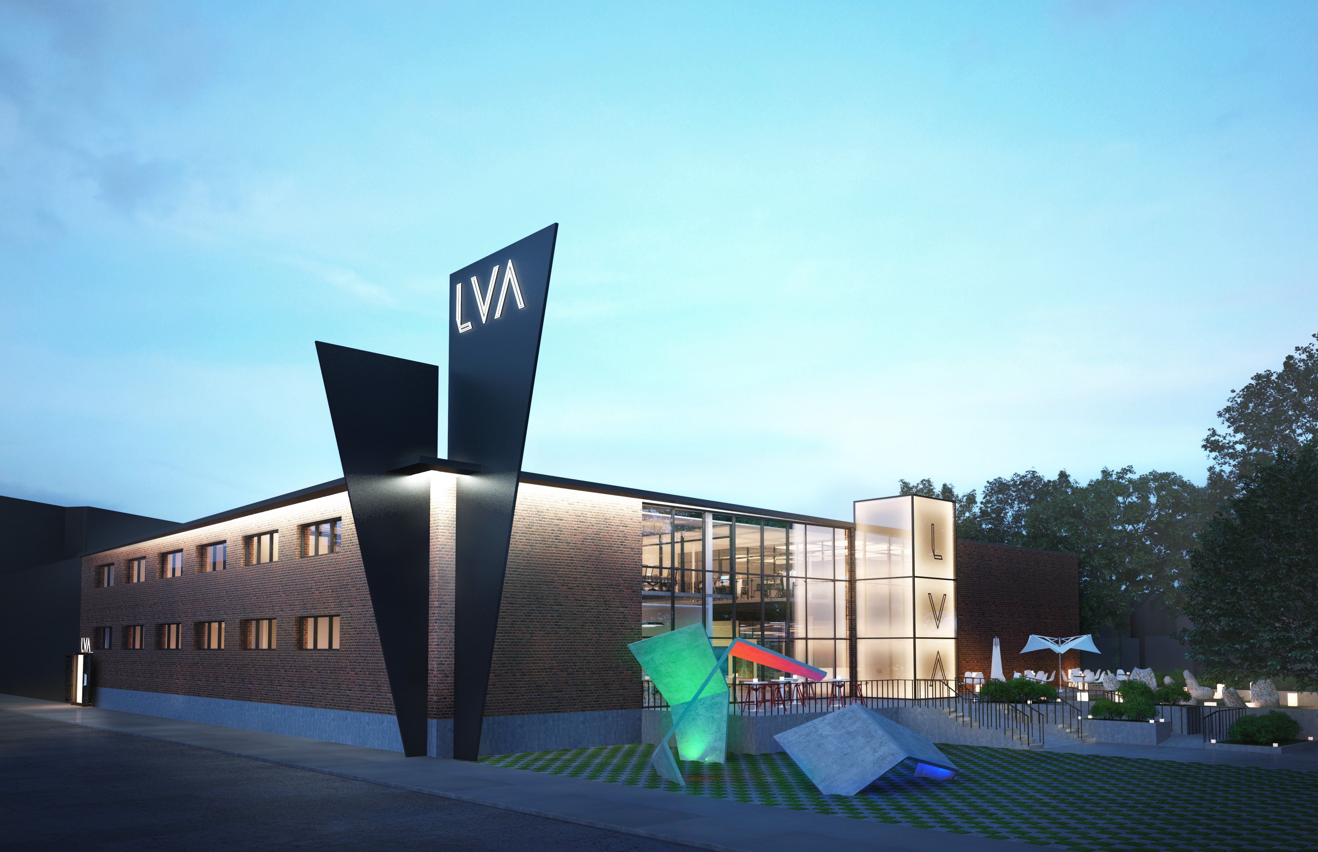 louisville-visual-arts-rendering-exterior