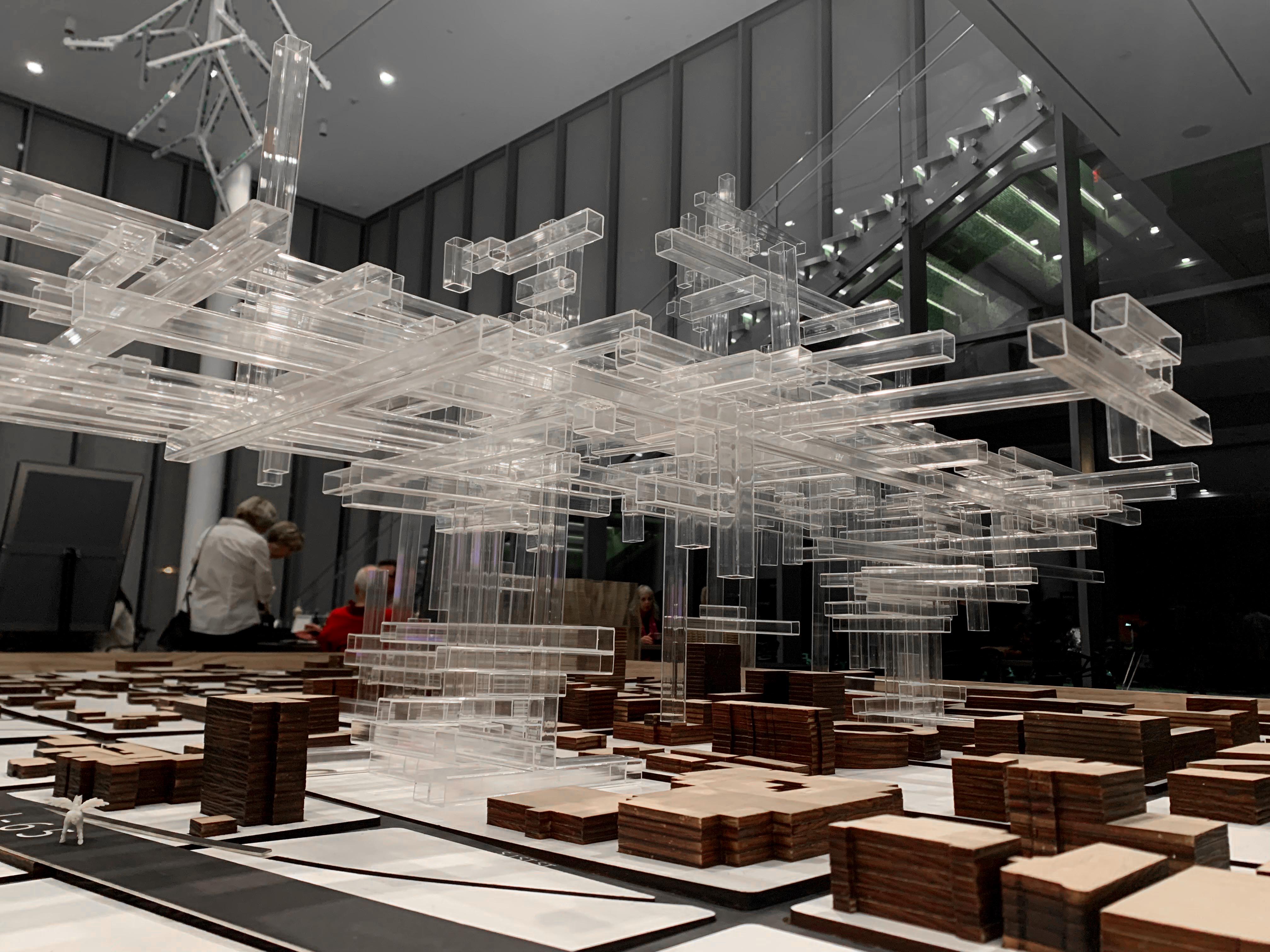 speed-art-museum-architectural-model