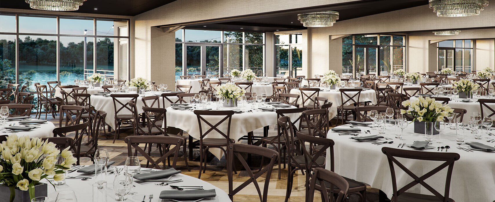 savor-at-riverhouse-event-space
