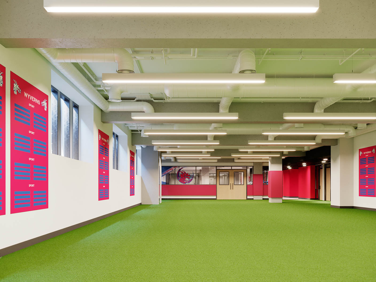 St.Francis-wellnesscenter-indoorturf