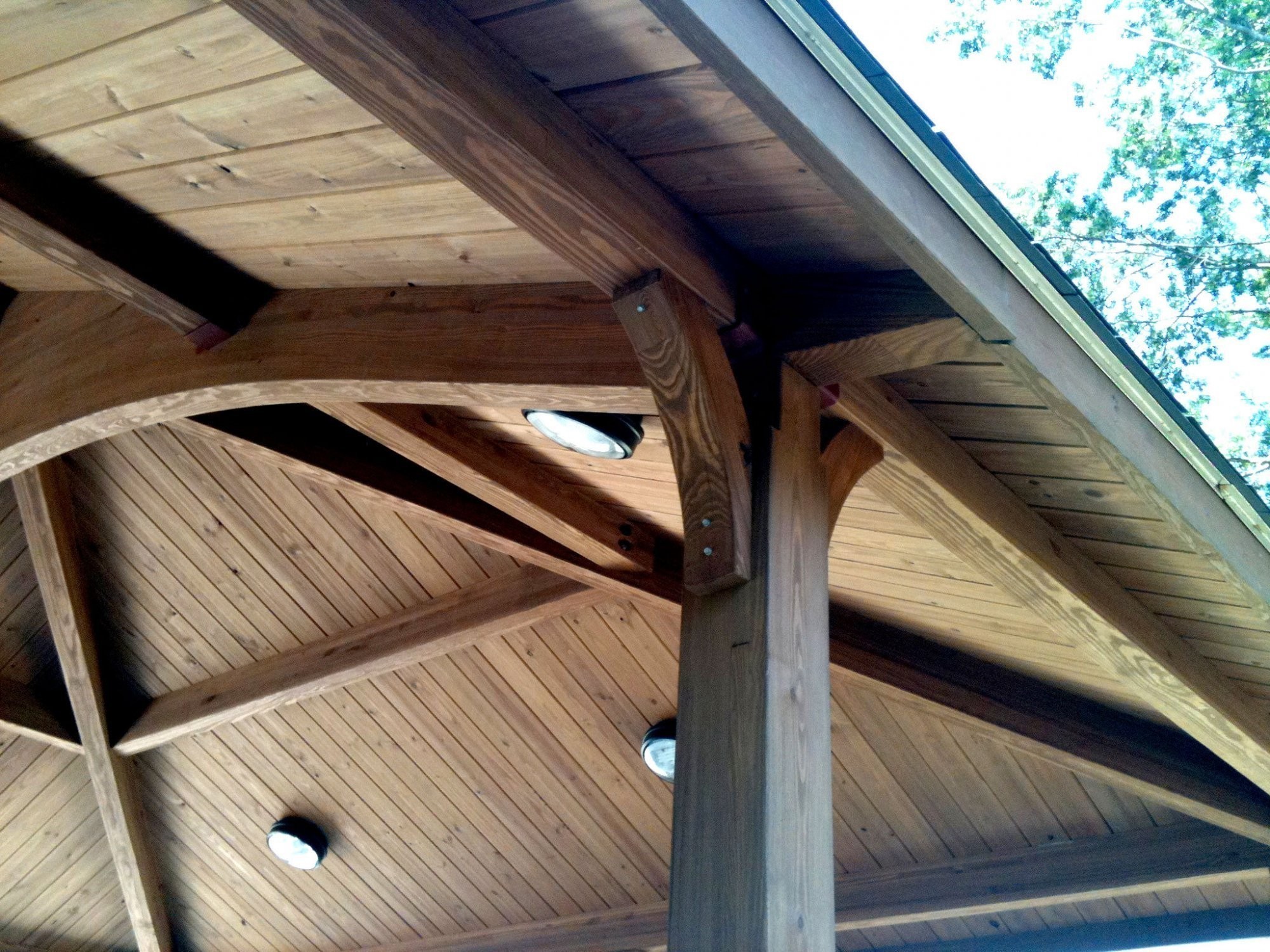 algonquin-park-restoration-gazebo-roof