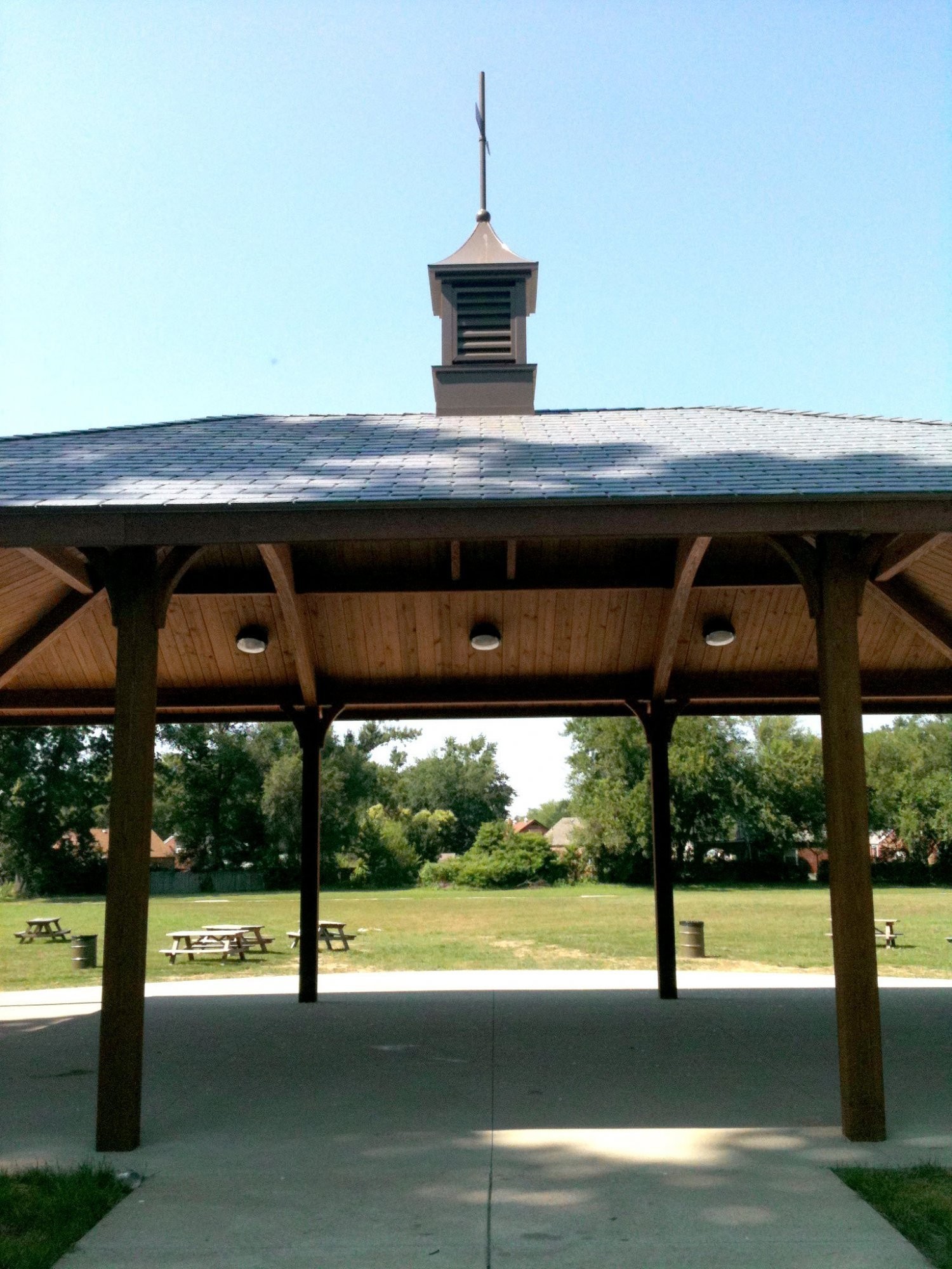 algonquin-park-restoration-gazebo